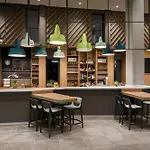 Hotel - By Ihg 4*