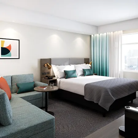 - By Ihg ラーティンゲン