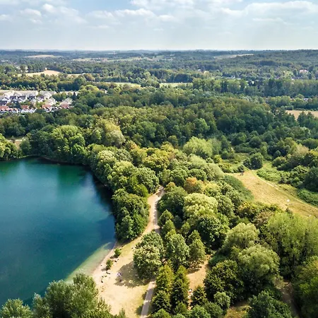 Hotel - By Ihg Ratingen