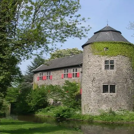 Hotel - By Ihg Ratingen