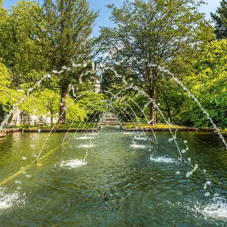 Hotel - By Ihg Ratingen