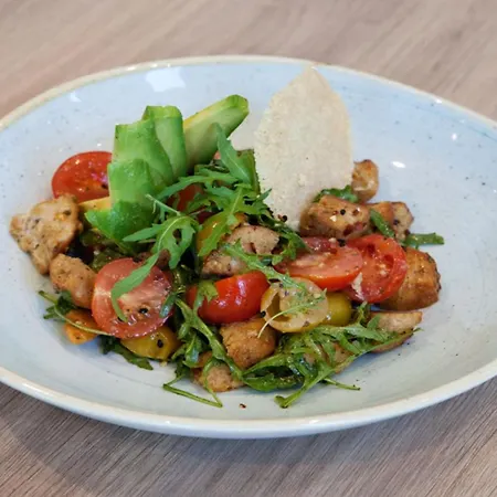 - By Ihg Hotel Ratingen