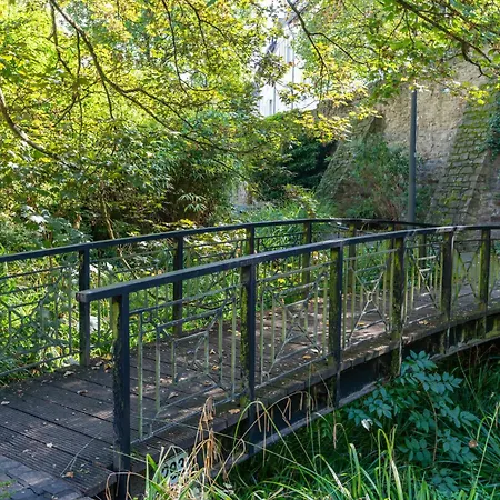 Hotel - By Ihg Ratingen