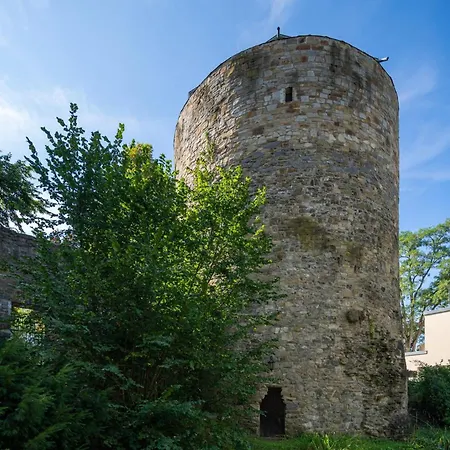 - By Ihg Hotel Ratingen