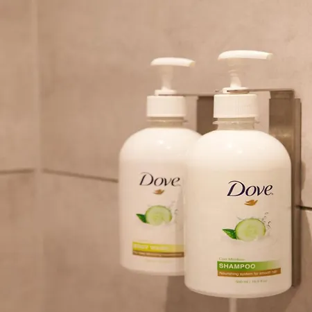 - By Ihg 4* 拉廷根