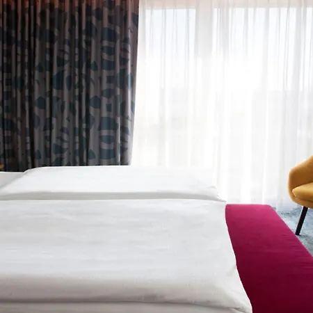 - By Ihg Hotel