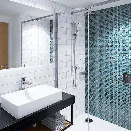 - By Ihg Hotel Ratingen