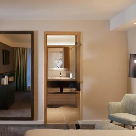 - By Ihg ラーティンゲン