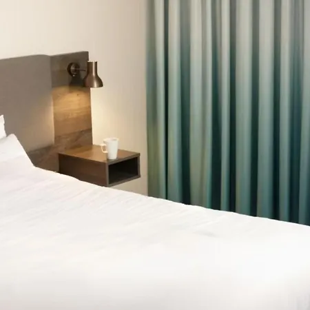 Hotel - By Ihg Ratingen