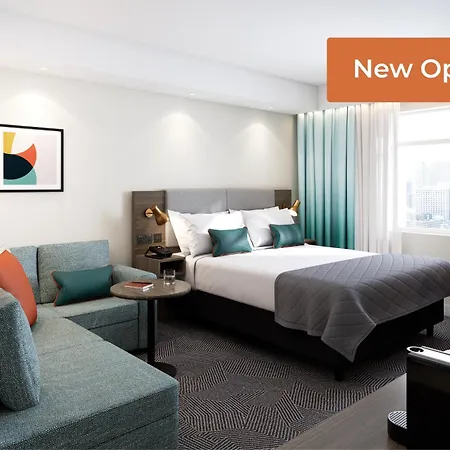 - By Ihg Hotel Ratingen