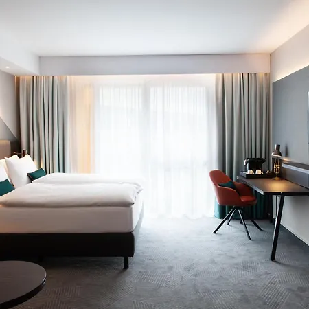 Hotel - By Ihg Ratingen