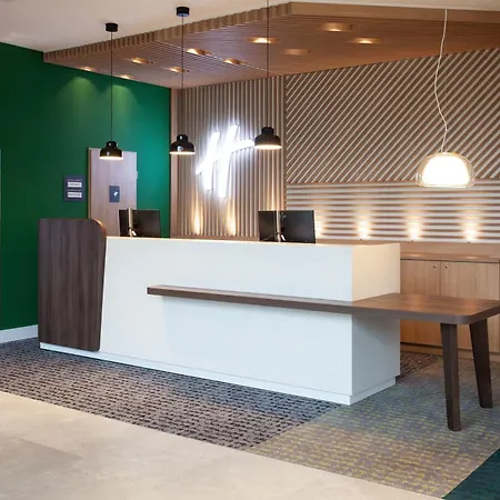 - By Ihg Ratingen
