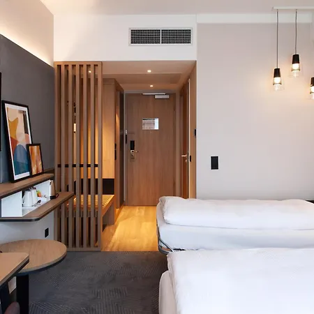 - By Ihg Hotel Ratingen