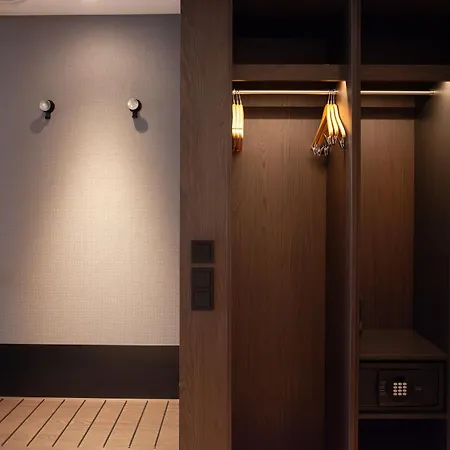 Hotel - By Ihg 4*