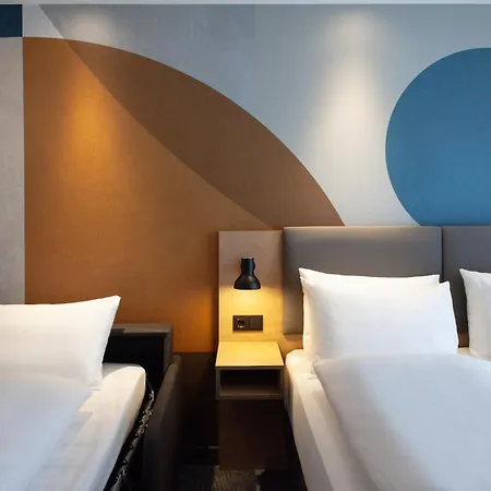 - By Ihg Ratingen