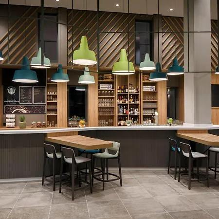 Hotel - By Ihg Ratingen