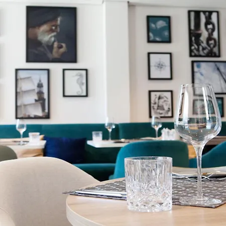 - By Ihg Ratingen