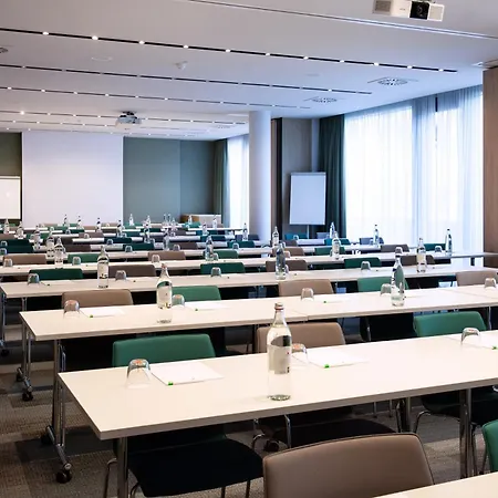- By Ihg Hotel Ratingen