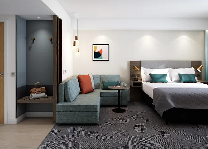 - By Ihg Hotel Ratingen