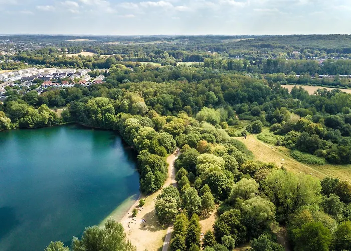 Hotel - By Ihg Ratingen