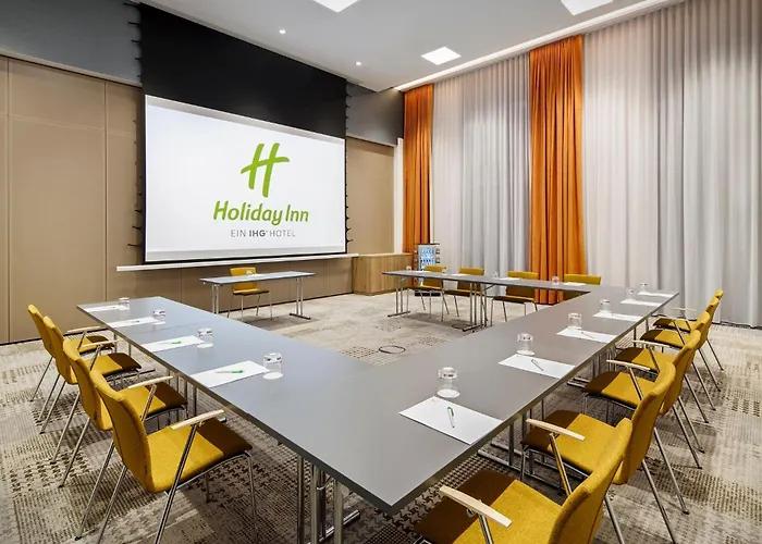 Hotel - By Ihg 4*