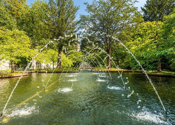 Hotel - By Ihg Ratingen