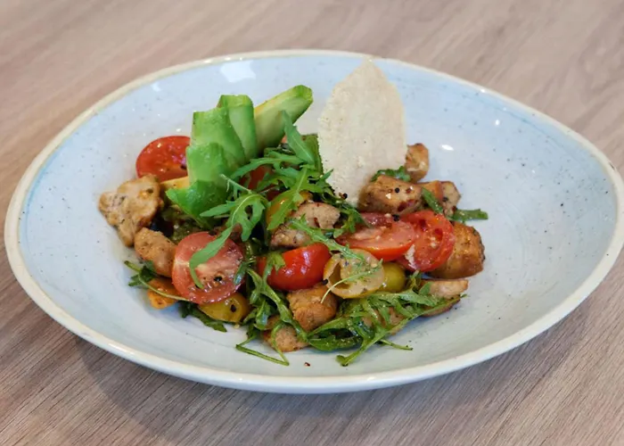 - By Ihg Hotel Ratingen