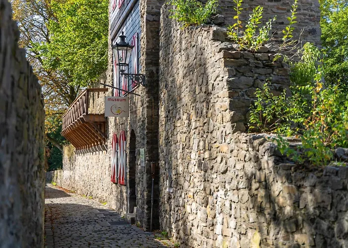 - By Ihg Hotel Ratingen