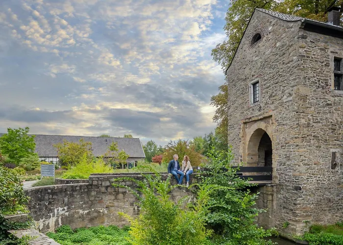 - By Ihg Hotel Ratingen