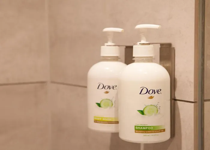 - By Ihg 4* Ratingen