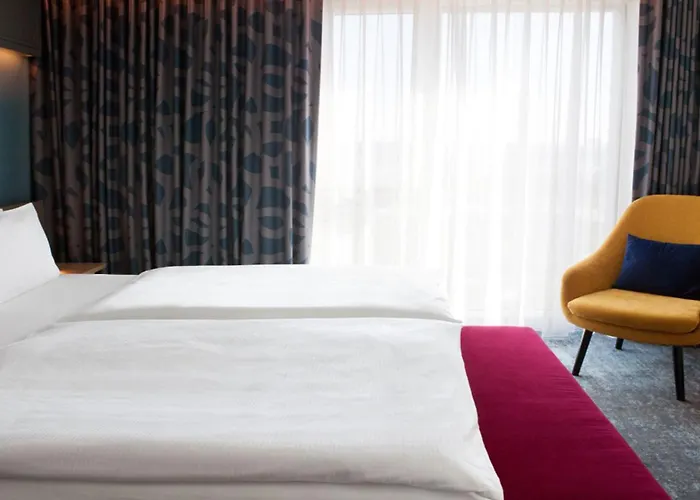 - By Ihg Hotel