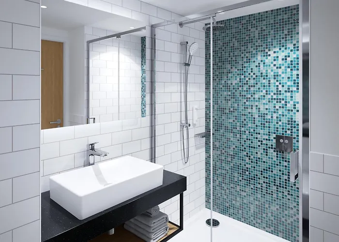 - By Ihg Hotel Ratingen