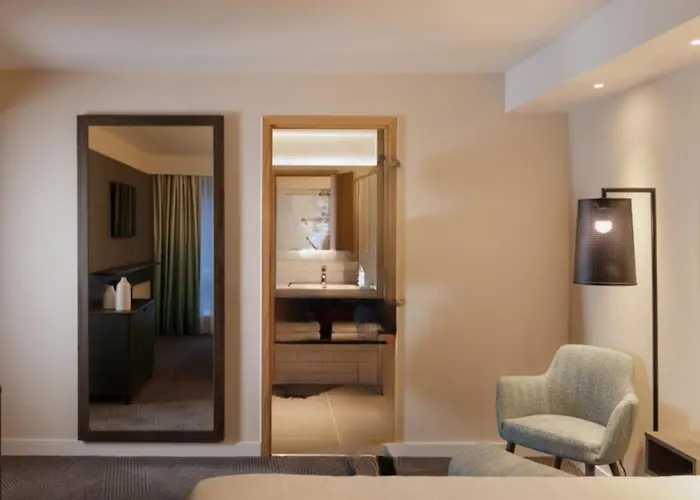 - By Ihg Ratingen