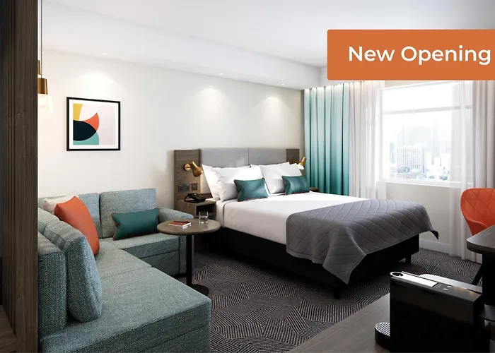 - By Ihg Hotel Ratingen